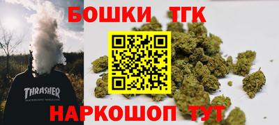 экстази Свободный